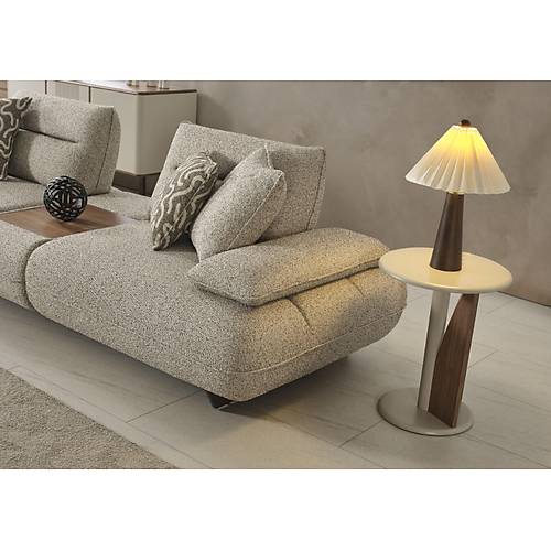 Tesla Koltuk Tak�m�