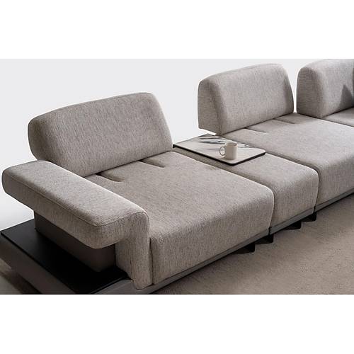 Lumo K��e Koltuk