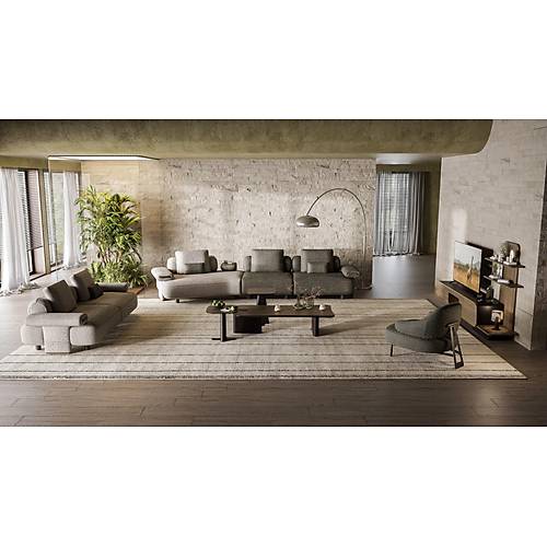 Diana Tv �nitesi