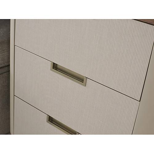 Estella Yatak Odas�