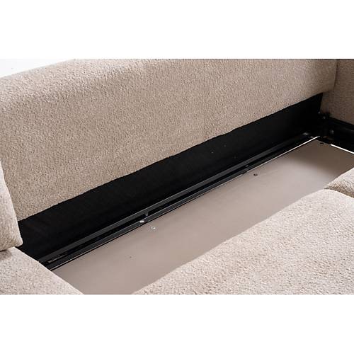 Yamur Relax Ke Koltuk - 2