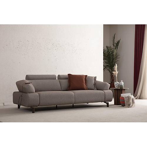 Caracter Koltuk Tak�m�