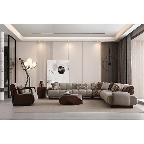 �con K��e Koltuk