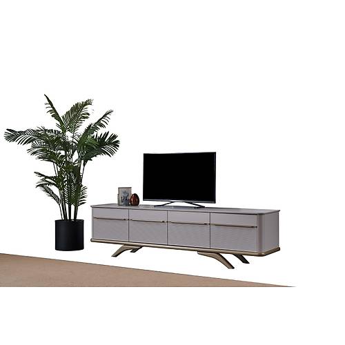 Aora Tv �nitesi