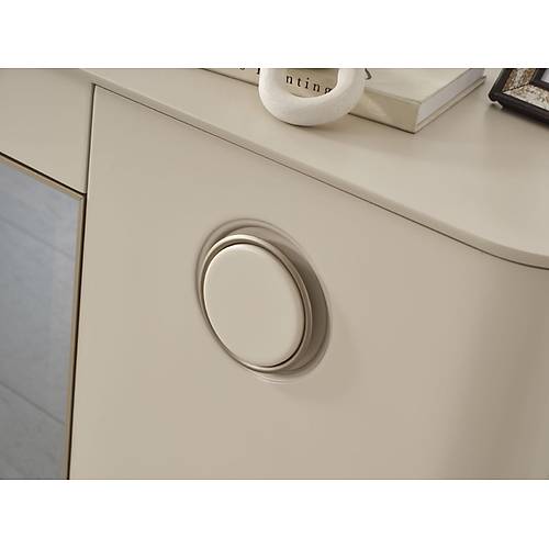 Vizyon Yemek Odas�