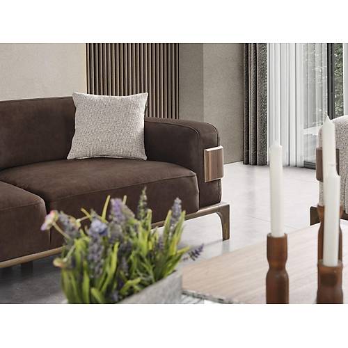 Talia Koltuk Tak�m�