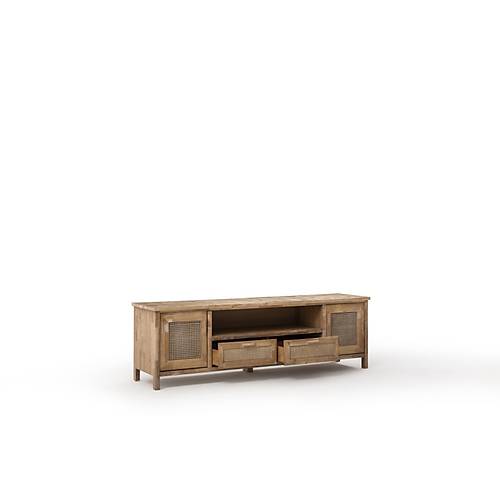 Marrakesh Tv �nitesi