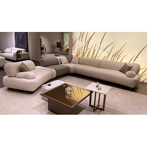 Oslo K��e Koltuk