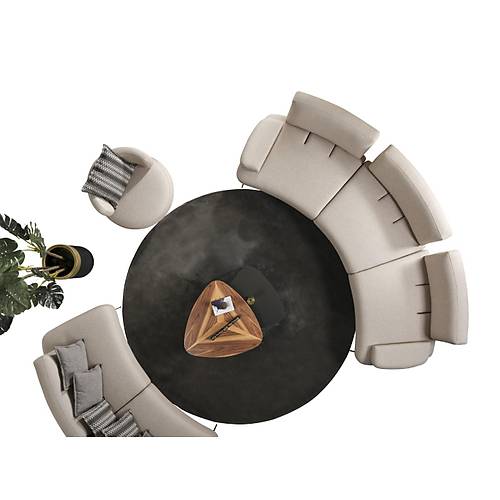 Paola Koltuk Tak�m� -2