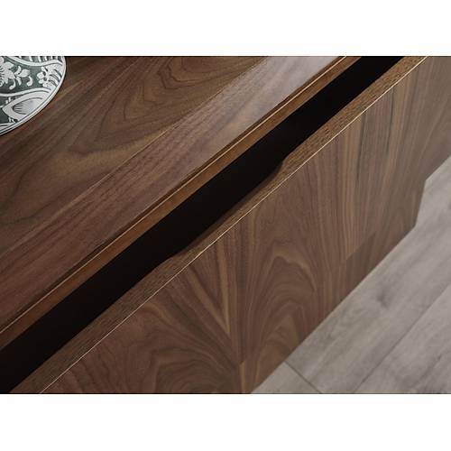 MTV 41 Ceviz Yemek Odas�