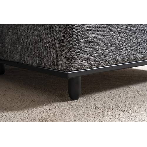 Viev Relax Ke Koltuk