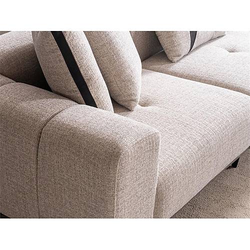 Riou Koltuk Tak�m�