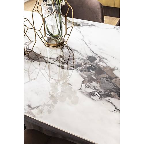 Dianna Yemek Odas�