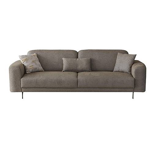 Alessa Koltuk Tak�m�