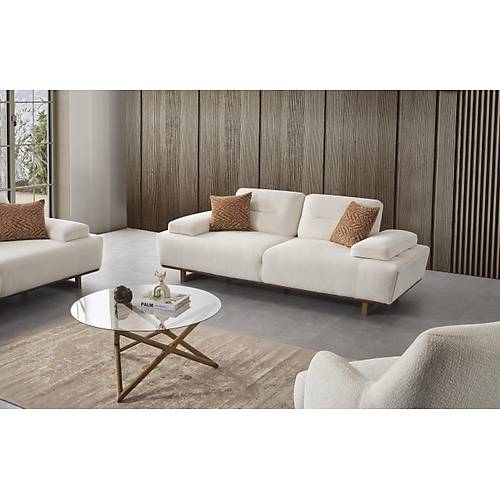 Alba Koltuk Tak�m�