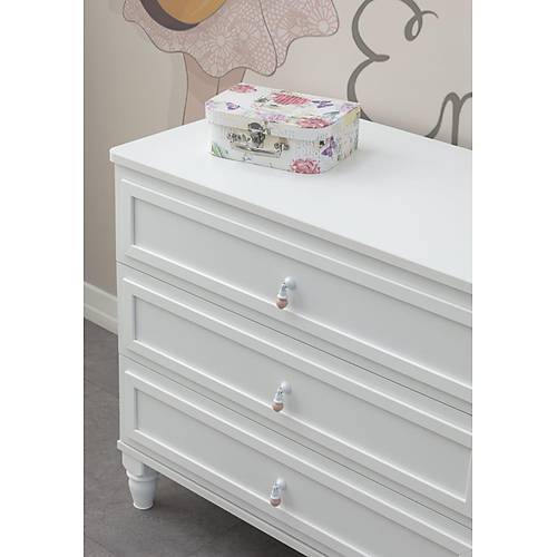 Royal Gen� Odas�