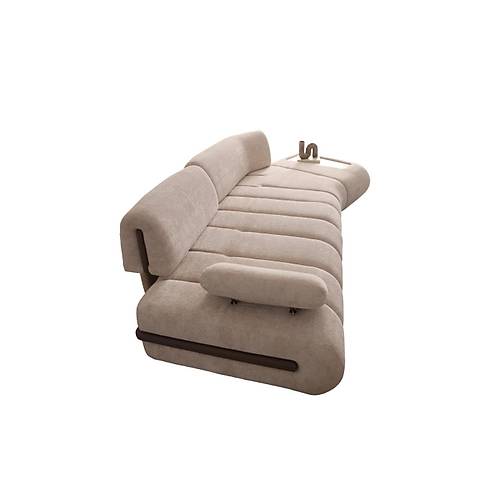 Edra Koltuk Tak�m�