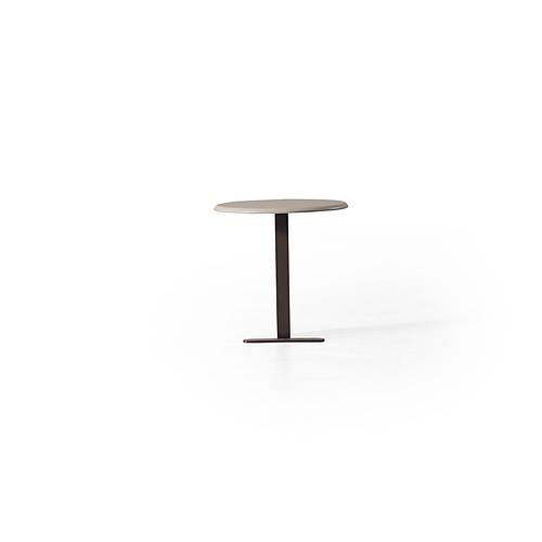 Nota Koltuk Tak�m�