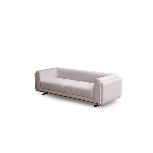 Umay Koltuk Tak�m�