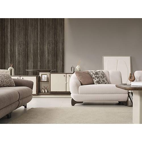 Myback Koltuk Tak�m�