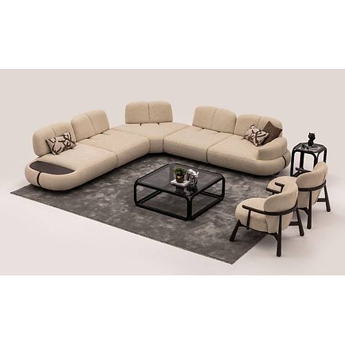 �rg�p K��e Koltuk