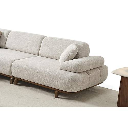 Petra K��e Koltuk