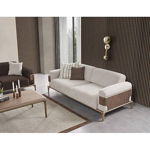 Talia Koltuk Tak�m�