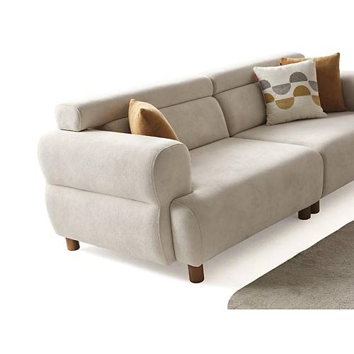 Craft Koltuk Tak�m�