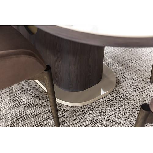 Dianna Yemek Odas�