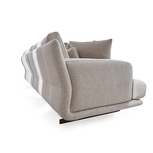 Dominika K��e Koltuk