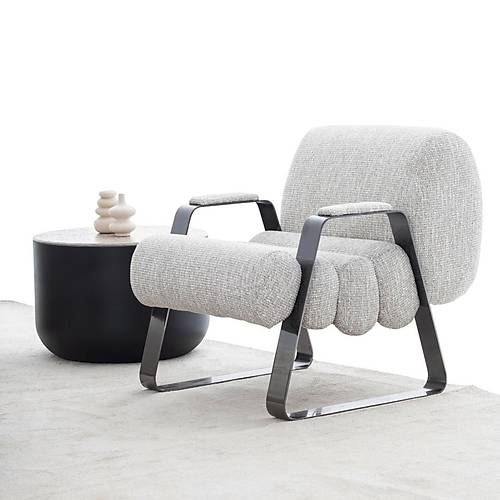 Diamond Koltuk Tak�m�