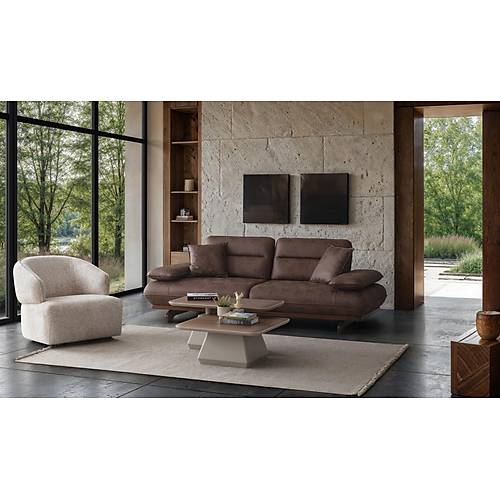 Ales Koltuk Tak�m�