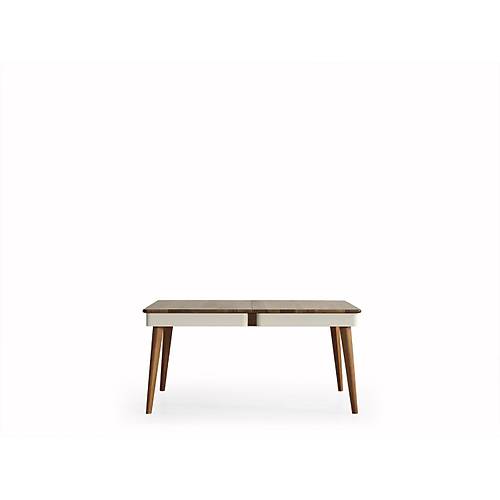 MTV 44 Ceviz - Krem Yemek Odas�