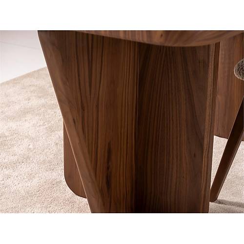 Napoli Yemek Odas�