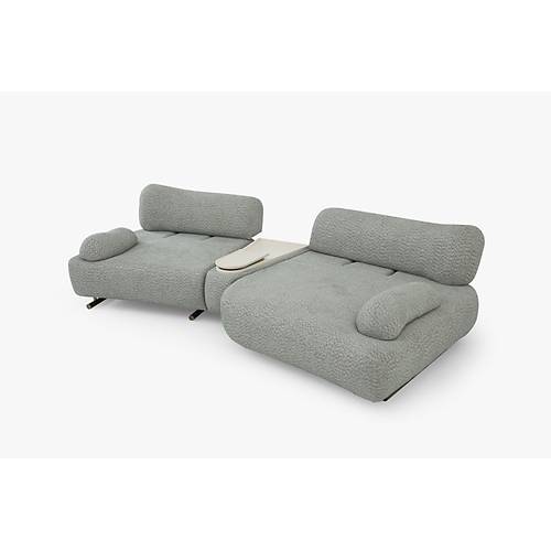 Oslo Relax Ke Koltuk