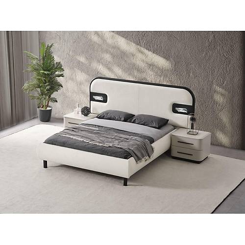 Destan Yatak Odas�