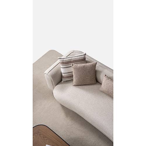 Bentley Koltuk Tak�m�