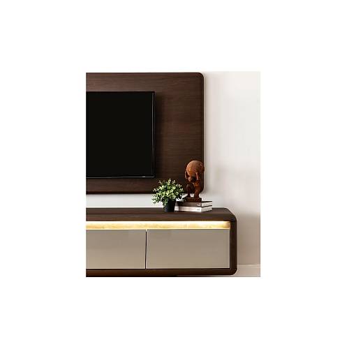 Armis Tv �nitesi