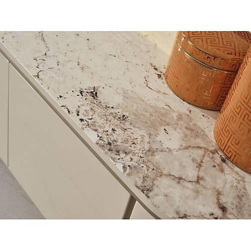 Farella Tv �nitesi