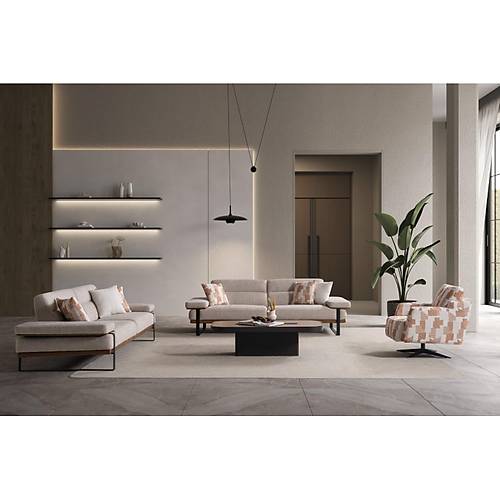 Lavina Koltuk Tak�m�