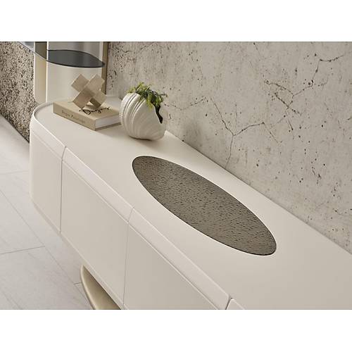 Aura Tv �nitesi - �nci