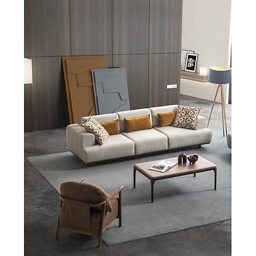 Viev Koltuk Tak�m�