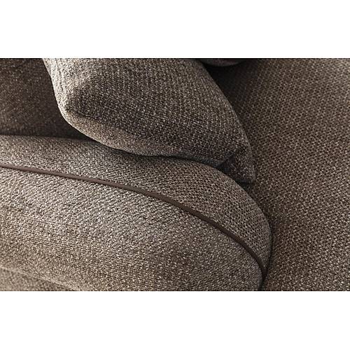 Nepal Koltuk Tak�m�