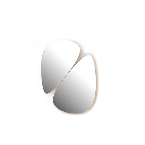 Feseme Yatak Odas�