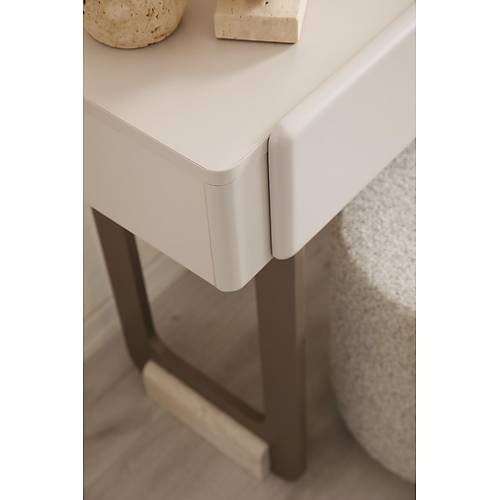 Lagom Yatak Odas� & Giyinme Dolab�