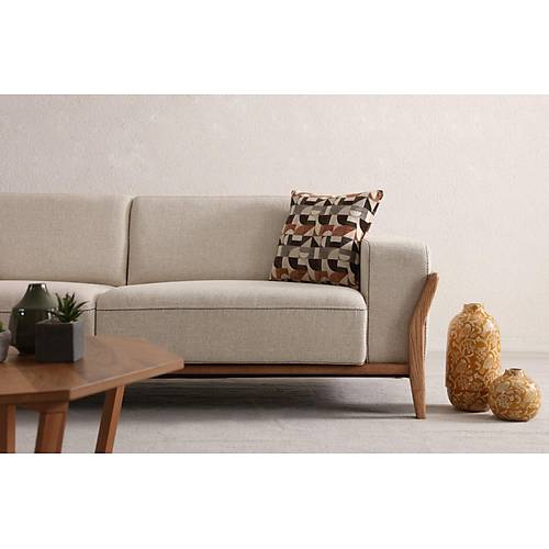 Mars Koltuk Tak�m�