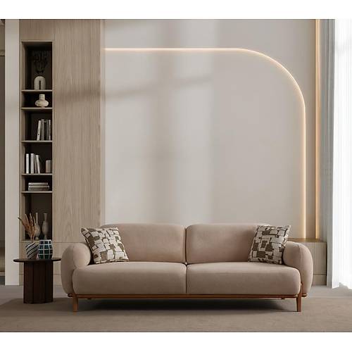 Rio Koltuk Tak�m�