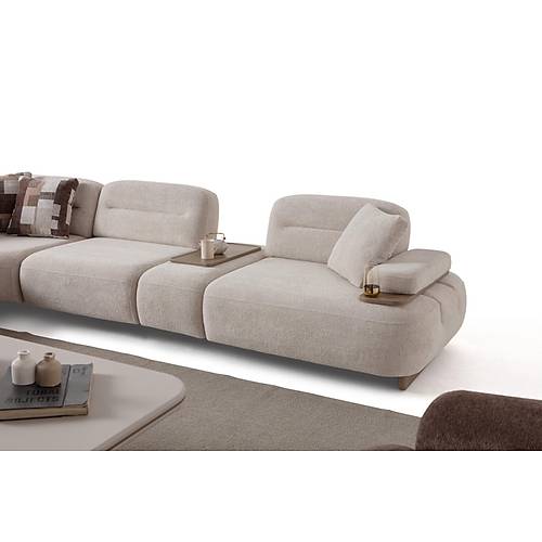 Diva K��e Koltuk