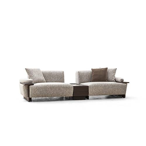 Luna Koltuk Tak�m�