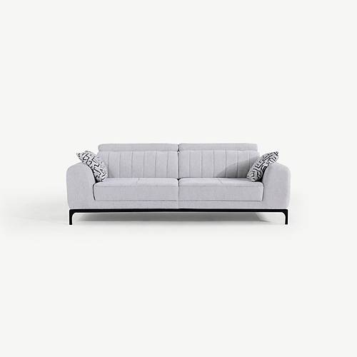 Line Koltuk Tak�m� -2